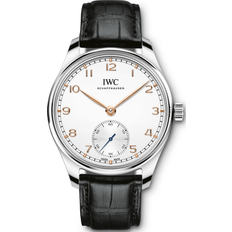 IWC Montres IWC Portugieser