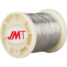 Irrigation Parts JMP JMT 0.6mm Lashing Wire