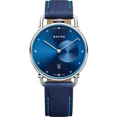 Baume & Mercier Baume