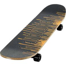 Skateboards Batman Skateboard