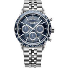 Watches Raymond Weil Freelancer