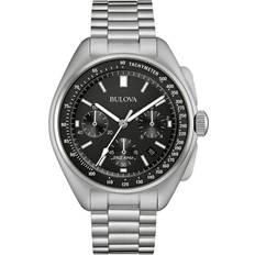 Bulova Klockor Bulova 96B258