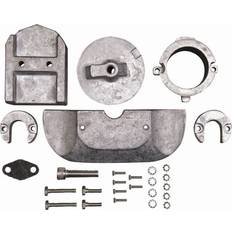 Boat Primers Sierra Anode Kit Zinc