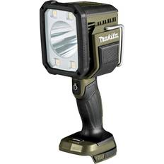 Makita DML812O 18v torch