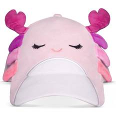 Squishmallows Peluches Squishmallows Cap Cailey NH532743SQM