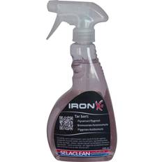 Krefting Selaclean Proff iron X-it 500ml