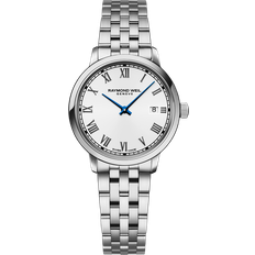 Raymond Weil Uhren Raymond Weil Toccata 5985-ST-00359