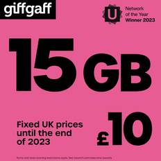 SIM Card Trays Giffgaff Pay As You Go Sim Card