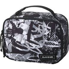 Dakine 5L Lunch Box Kids' One Size