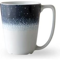 Wik & Walsøe Tazas Wik & Walsøe Osean 30 cl Galaxy Taza