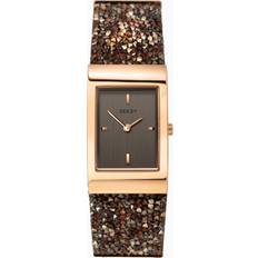 Seksy Watches Seksy 2706 ladies fashion