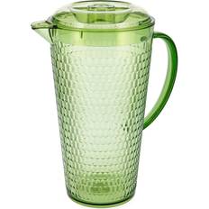 Green Beverage Dispensers Quid Viba Drikkedispenser