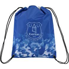 Everton Crest Gym Bag