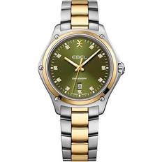 Ebel Orologi Ebel Wave Ladies