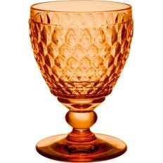 Villeroy & Boch Hvidvinsglas Vinglas Villeroy & Boch Boston Coloured Hvidvinsglas 2stk