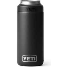 Yeti Tassen & Becher Yeti Rambler Travel Mug