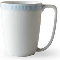 Wik & Walsøe Tasses Wik & Walsøe Osean 30 cl Horizon Tasse