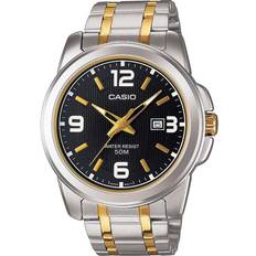 Casio MTP-1314SG 1AVDF Men's Watch