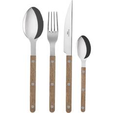 Sabre paris bestick Sabre Bistrot Bestickset 24st