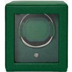 Watch Winders Wolf Tutti Frutti Green Winder 461143