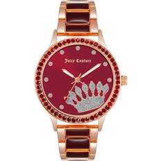 Women's Watch JC1334RGBY