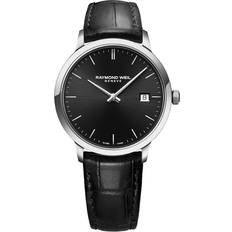 Raymond Weil Relojes Raymond Weil Toccata