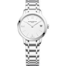 Baume & Mercier Watches Baume & Mercier Baume et Mercier Classima