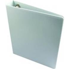 Esselte Presentation Ring Binders ring binder A4