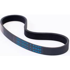 Master Fitness Drive Belt T22