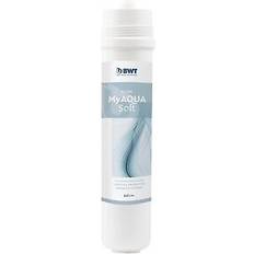 MyAQUA Soft