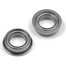 FR85ZZ Flansch Steel Sealed Oil 2 5mmx8mmx25mm