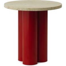 Normann Copenhagen Dit side Small Table