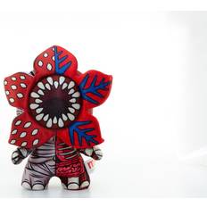 Stranger Things Yume Toys DZNR: Demogorgon. [Levering: 4-5 dage]