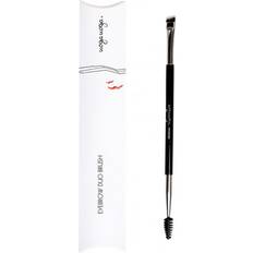Uoga Uoga Eyebrow Duo Brush