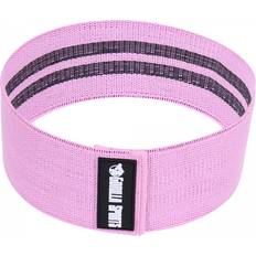 Glute band Gorilla Sports Mini Glute Band 65cm 75cm 85cm