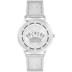 Juicy Couture MOD. JC_1345SVSI