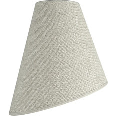 Cone Rave