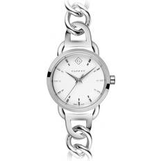 Gant Women Wrist Watches Gant Truro (ONE SIZE)