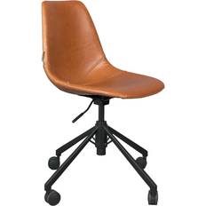 Dutchbone Drafting Office Chair