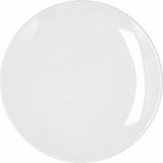 Bidasoa Glacial Coupe Dinner Plate