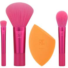 Real techniques sponge Real Techniques Mini Holidaze Brush Sponge Set