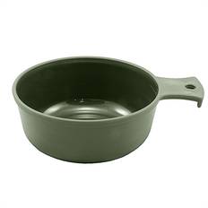 Wildo Kasa Olive 0.35 L Mug Soup Bowl