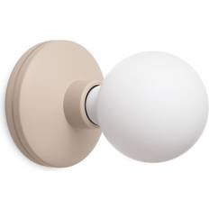 Bee beige/frostat
