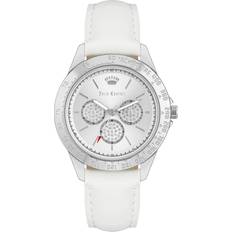 Watches Juicy Couture MOD. JC_1221SVWT