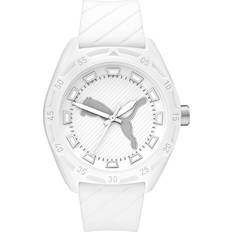 ref. P5089