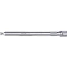 Håndværktøj Sonic 7142600 Alargadera Llave de vaso