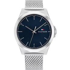 Tommy Hilfiger Mod. 1685493