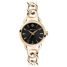 Truro-IPG Quartz Dame 28 mm