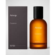 Aesop Parfumer Aesop Ouranon Eau de Parfum 50 ml 50ml
