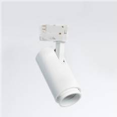 Zoom 14W